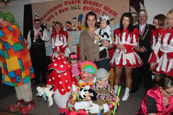 kinderfasching-2013-241341DD524-BD62-4E4C-B507-95382674E6A7.jpg