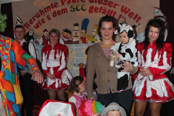 kinderfasching-2013-242FC99CD04-3C01-A9D6-DE02-1542EC9B0555.jpg