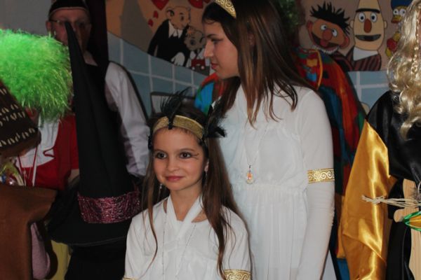 kinderfasching-2013-245B702A94B-4534-E027-45D3-348787275834.jpg