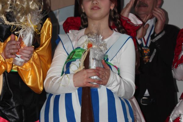 kinderfasching-2013-2512D774CE5-D8F9-EC62-AEFC-3B9591D61A6F.jpg