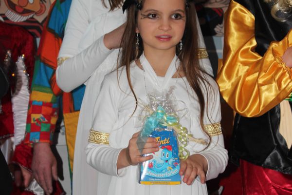kinderfasching-2013-25354326F94-1F56-B027-085D-48038B0C23A7.jpg