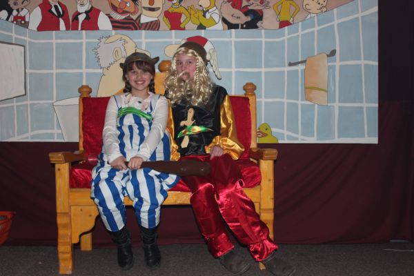 kinderfasching-2013-2761802B29F-2C9A-CFB0-6756-2D93962A950B.jpg