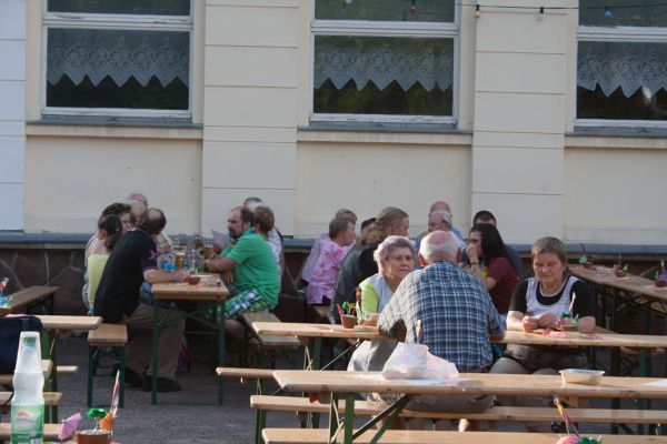 sommerfest-2013-1174B7B37BE-33D4-2666-2F5A-226F242A7B90.jpg