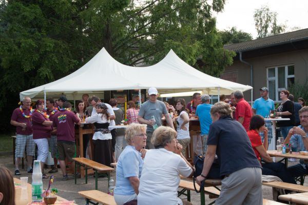 sommerfest-2013-121D0C1AAB3-6A88-51FD-8255-9259845592B9.jpg
