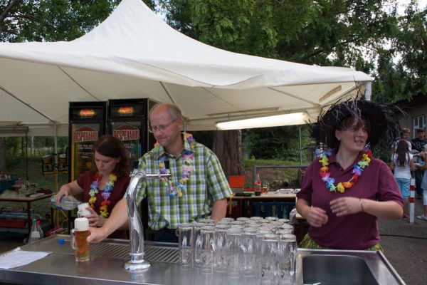 sommerfest-2013-129B4221EFE-16BD-B434-7B7F-18928E867D02.jpg