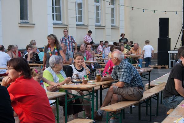 sommerfest-2013-13276A40219-9DD8-8E06-D4E6-ED217D7EF741.jpg