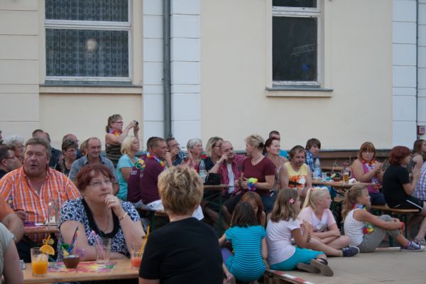 sommerfest-2013-1438791DEEE-5D8A-13EA-AA79-68399049DFA0.jpg