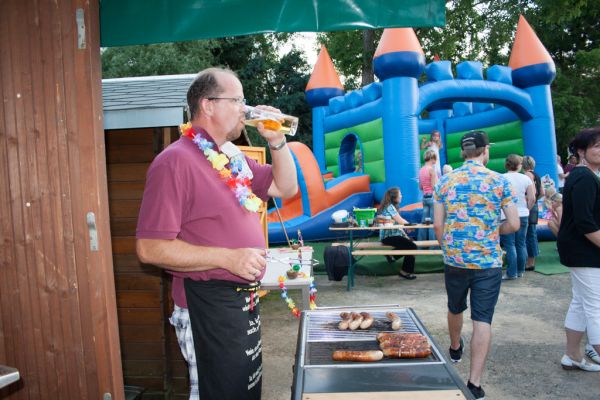 sommerfest-2013-146098EF48B-D230-CEA4-2D2E-807534764333.jpg