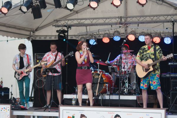 sommerfest-2013-14852695E5C-2FA4-9EE1-ADA5-9D9E09EEB766.jpg