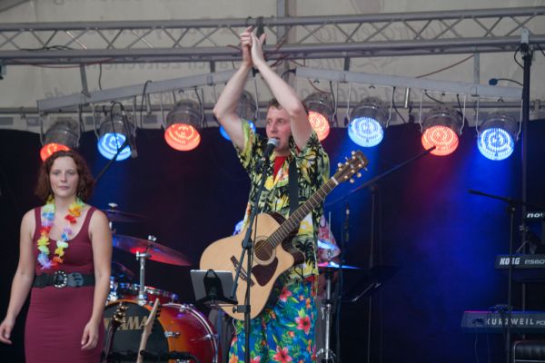 sommerfest-2013-1500E948BB5-0316-B89C-E7E3-6E2A8BE05BA1.jpg
