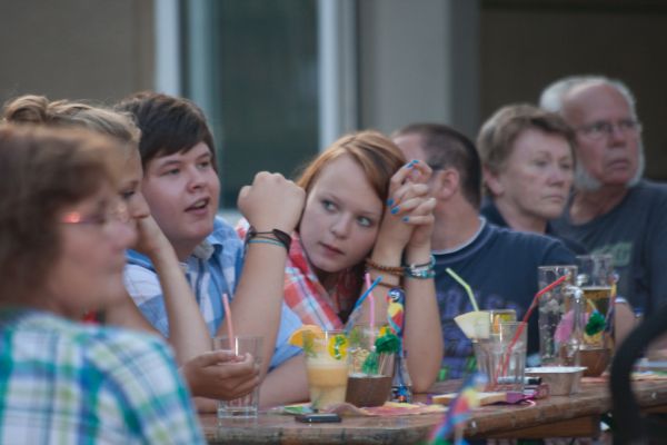 sommerfest-2013-1510C80FB6C-0BD5-7564-CDEA-775EB2106881.jpg