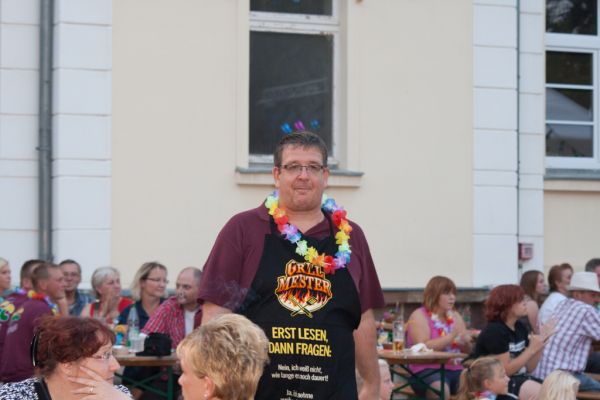 sommerfest-2013-152BB0D5650-5FE6-B278-8FC6-1537BCF54F4E.jpg