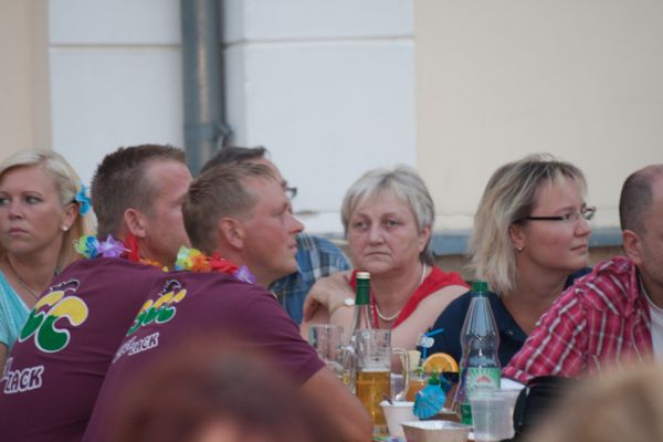 sommerfest-2013-156C119ED2C-6D39-B26A-0767-3EED0FDB351E.jpg