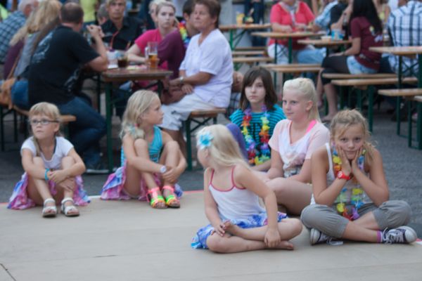 sommerfest-2013-160369B8F5D-B4A4-9BE6-DB63-DDACB5E62523.jpg