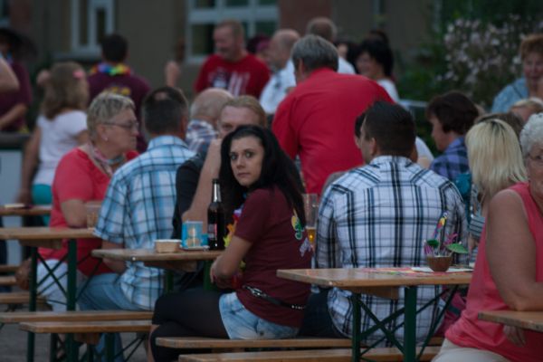sommerfest-2013-1642051BEAE-1CE4-BEC2-6729-A79588B9D523.jpg
