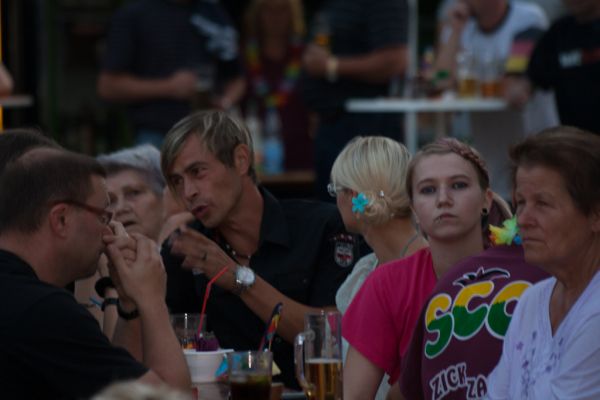 sommerfest-2013-16544AB6434-557F-936C-7D18-CCB849AE478F.jpg