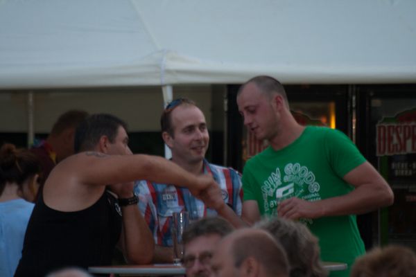 sommerfest-2013-17458227C6D-1CBB-6B96-9B59-425ABDBCBD97.jpg