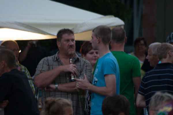sommerfest-2013-176EDECEF9F-26F3-FC21-1F80-A630AC9E1D08.jpg