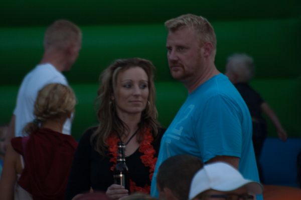 sommerfest-2013-187DB16D866-0FB9-8466-0298-42EA957AB1A6.jpg