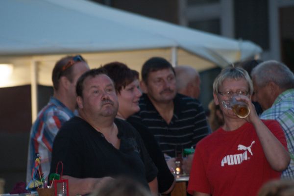 sommerfest-2013-202A14DC295-FC3D-2780-B978-FE57ECE84D07.jpg