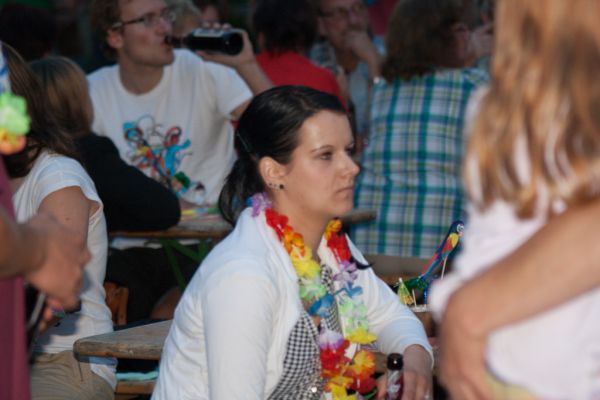 sommerfest-2013-20822180267-AD86-7D44-6696-CFAF1C2240A4.jpg