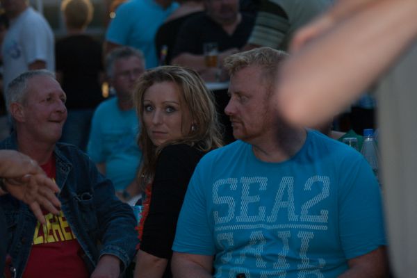 sommerfest-2013-2090B4F6AA7-1506-0182-F79B-E299FEE03B74.jpg