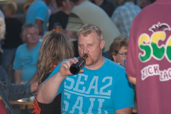 sommerfest-2013-21006775AAF-36DA-A7D9-13C4-00490DB17637.jpg