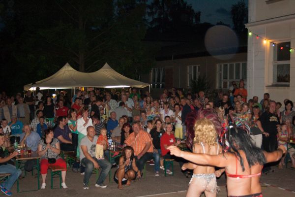 sommerfest-2013-252699C3943-DBE4-9014-6265-0D203F1EB6F4.jpg