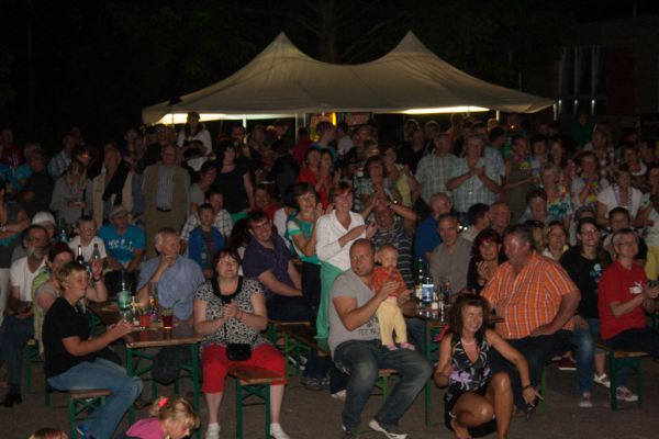 sommerfest-2013-25486DA2F83-2F0F-6058-9486-CD80EAB731DD.jpg