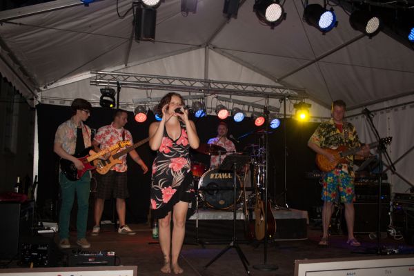 sommerfest-2013-279170C667B-810A-FD24-AE6C-B892C4AAD87C.jpg