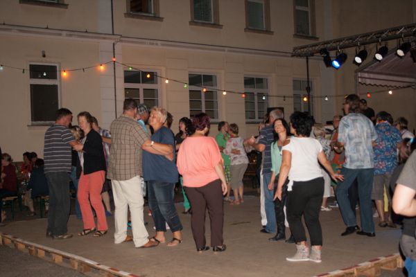 sommerfest-2013-296BF3D5906-30FC-FDA6-5405-C2365361161D.jpg