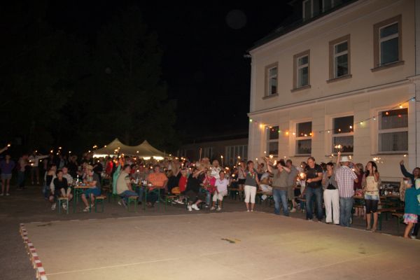 sommerfest-2013-313D38803F4-6772-BE10-43D2-653EE9DB4309.jpg