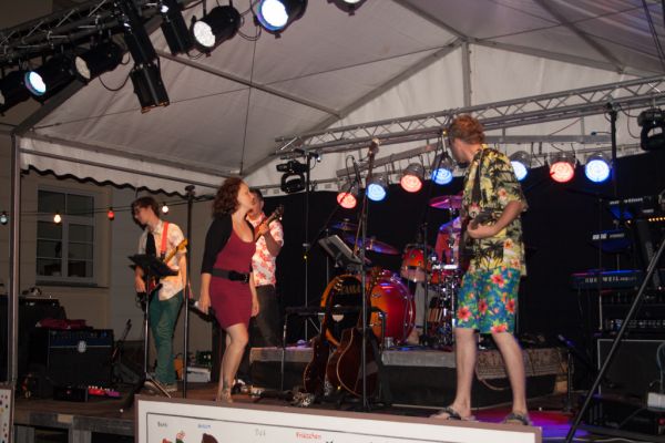sommerfest-2013-330F88F9980-374B-E6A6-D3BB-E1CFBED17660.jpg