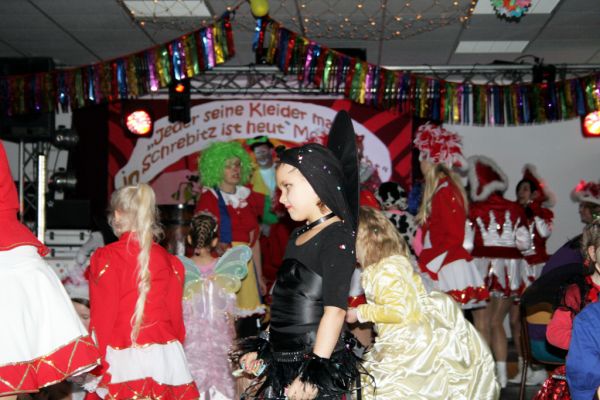 kinderfasching-2014-12782E8BC45-74B9-21EC-F8B4-9037F6C9D5CA.jpg