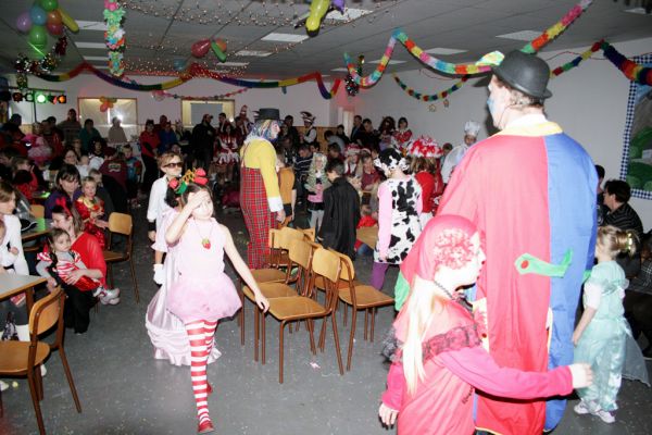 kinderfasching-2014-13783238E9A-F581-8582-B06F-0361DF9C7C3D.jpg