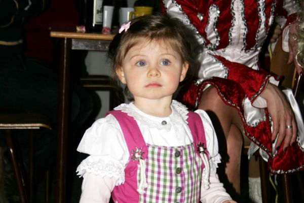 kinderfasching-2014-14599170983-205F-ECE7-A1CB-85BAA5B581EC.jpg