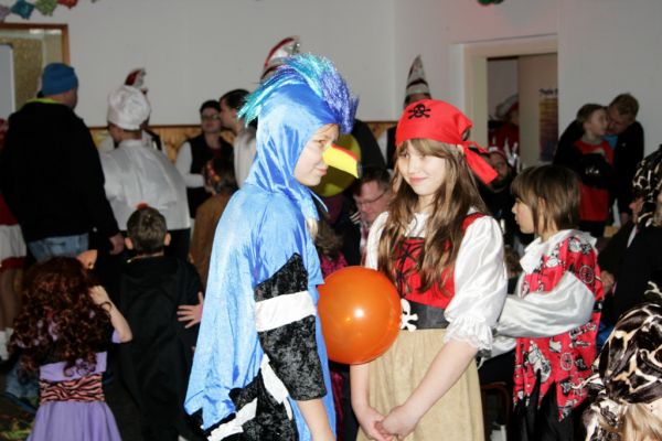 kinderfasching-2014-1503419E52D-EDD3-1D81-6918-6F7C2ECA72DA.jpg