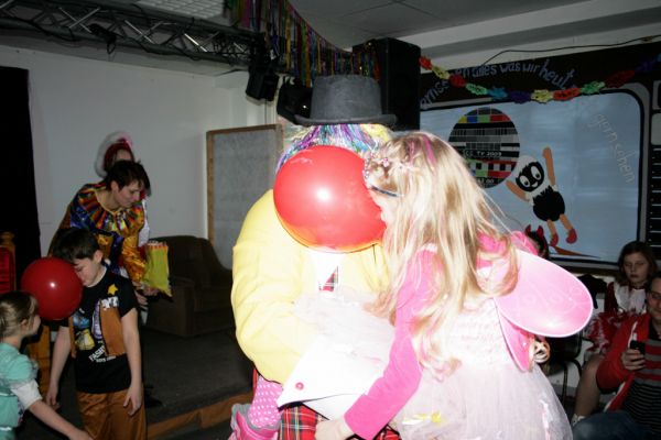 kinderfasching-2014-1525E31E0DE-C143-1505-0ADD-127B8C1F1EAF.jpg