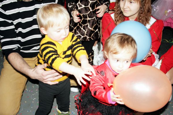 kinderfasching-2014-1575983A006-1241-7683-CC90-FD9D6CD65472.jpg