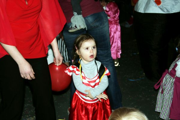 kinderfasching-2014-158D7D41C1A-D5A4-CC1F-2031-F5CFCCCF98FB.jpg