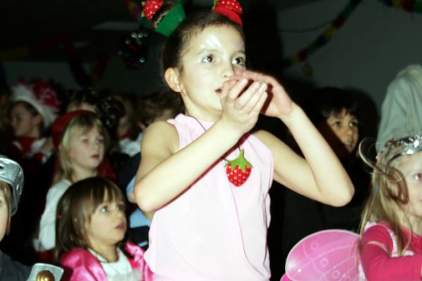 kinderfasching-2014-164E3A94326-C563-5693-49C6-1C94C3D227CA.jpg