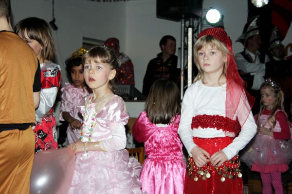 kinderfasching-2014-179AEDE6699-141B-2635-32C8-EBA814FB0649.jpg