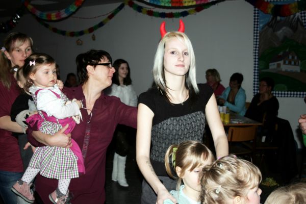 kinderfasching-2014-186F76F3865-4E20-0F51-51ED-C28048C16DAA.jpg