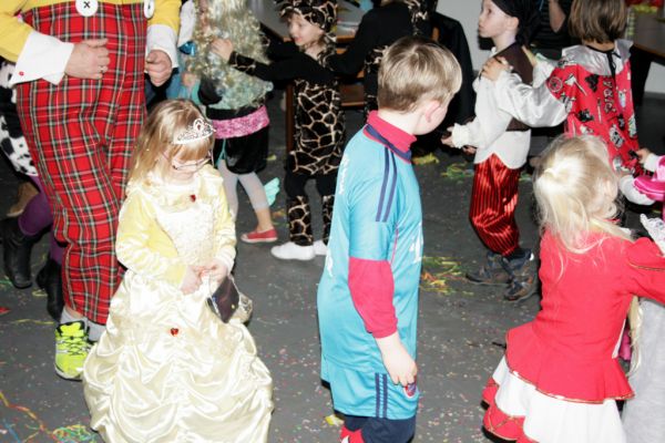 kinderfasching-2014-197A1470D5C-7A18-B4B1-9A63-2F11DCC1FEEA.jpg