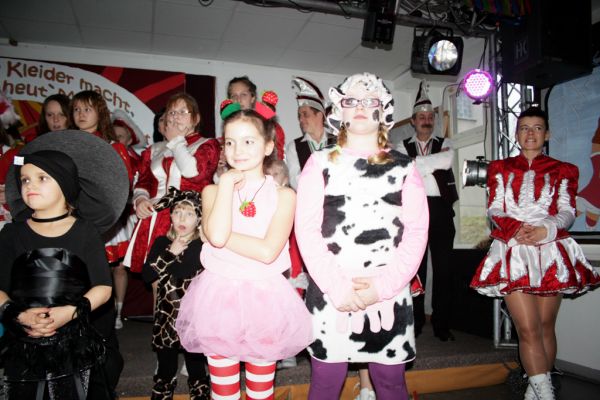 kinderfasching-2014-20962C40437-C575-ACB0-D080-0A2C6A6BECCE.jpg