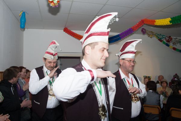 rentnerfasching-2014-107BC1BF08A-536B-451F-A2C8-C702D92E32A5.jpg