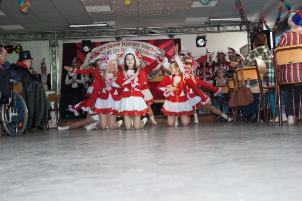 rentnerfasching-2014-120B107EED5-3FBB-2206-034E-8DD9AC14B4D8.jpg