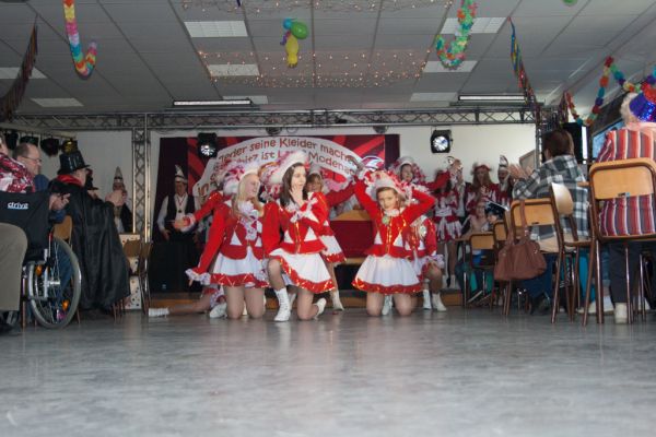rentnerfasching-2014-121AF903A37-97C9-592B-74BC-EF82DF5BE03C.jpg