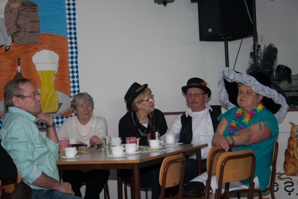 rentnerfasching-2014-1300A3AD31E-B85B-7744-6592-47E95DD56932.jpg