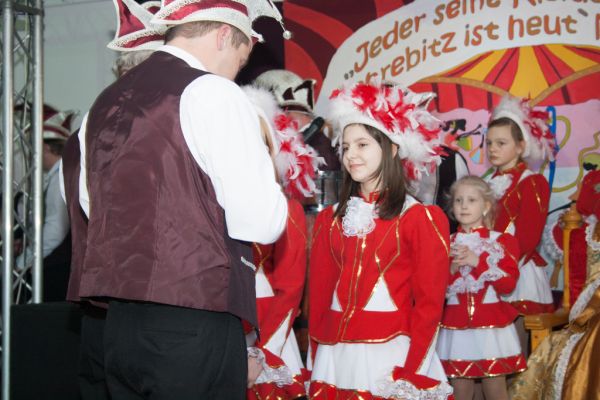 rentnerfasching-2014-1342C275A8D-D9B3-0872-7C3F-009B382DBFFB.jpg